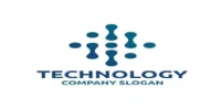 Technology