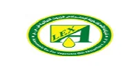 LEA