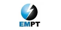 EMPT